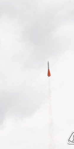 2013 Suche 29062013 Michal